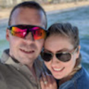 Meet your Posher, Jacqui